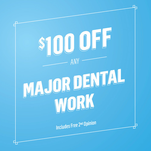 South Jordan Home Simply Dental South Jordan