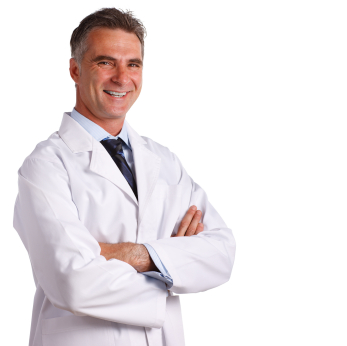 Dr Paxton