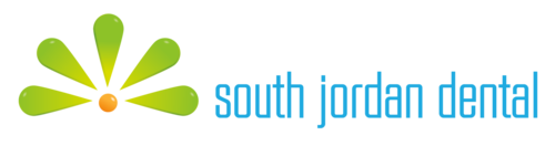 Simply Dental South Jordan